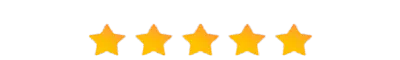 GlucoRecover Customer ratings